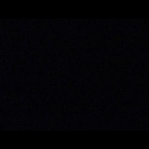 Meet your Posher, Chelsea